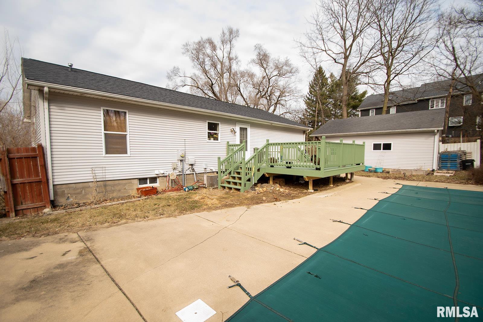2724 Sheridan Road Pekin, IL 61554 - Photo 24 of 27 Gallery Image 24