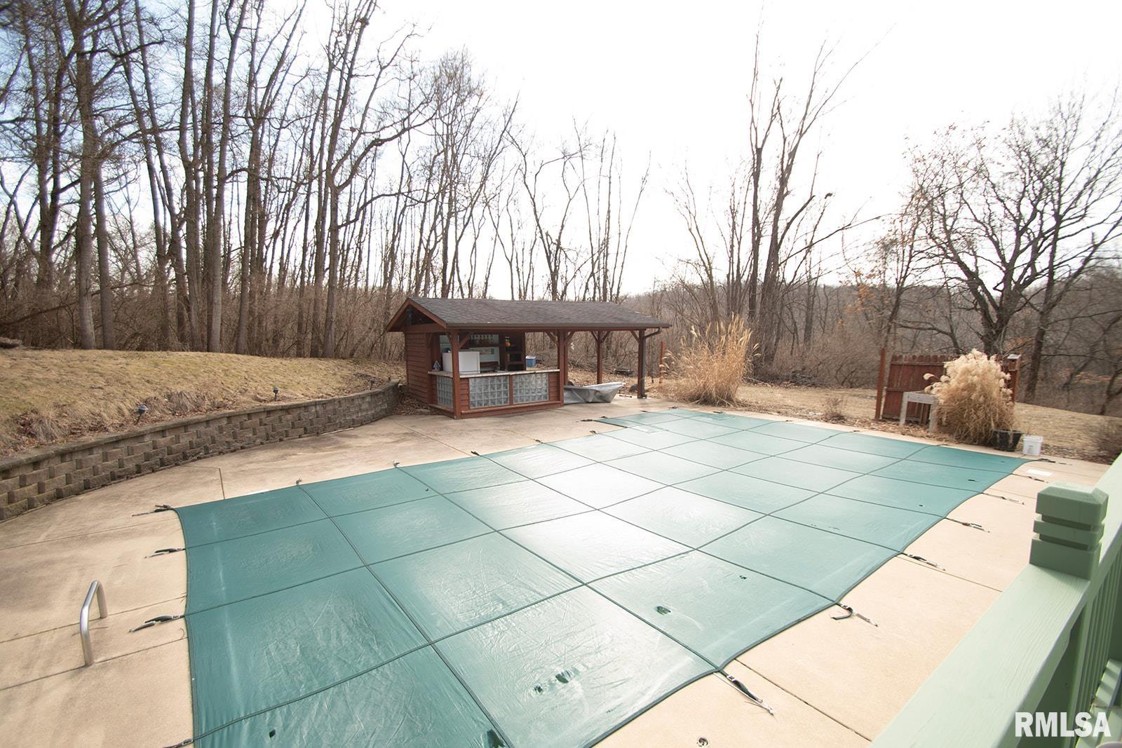 2724 Sheridan Road Pekin, IL 61554 - Photo 26 of 27 Gallery Image 26