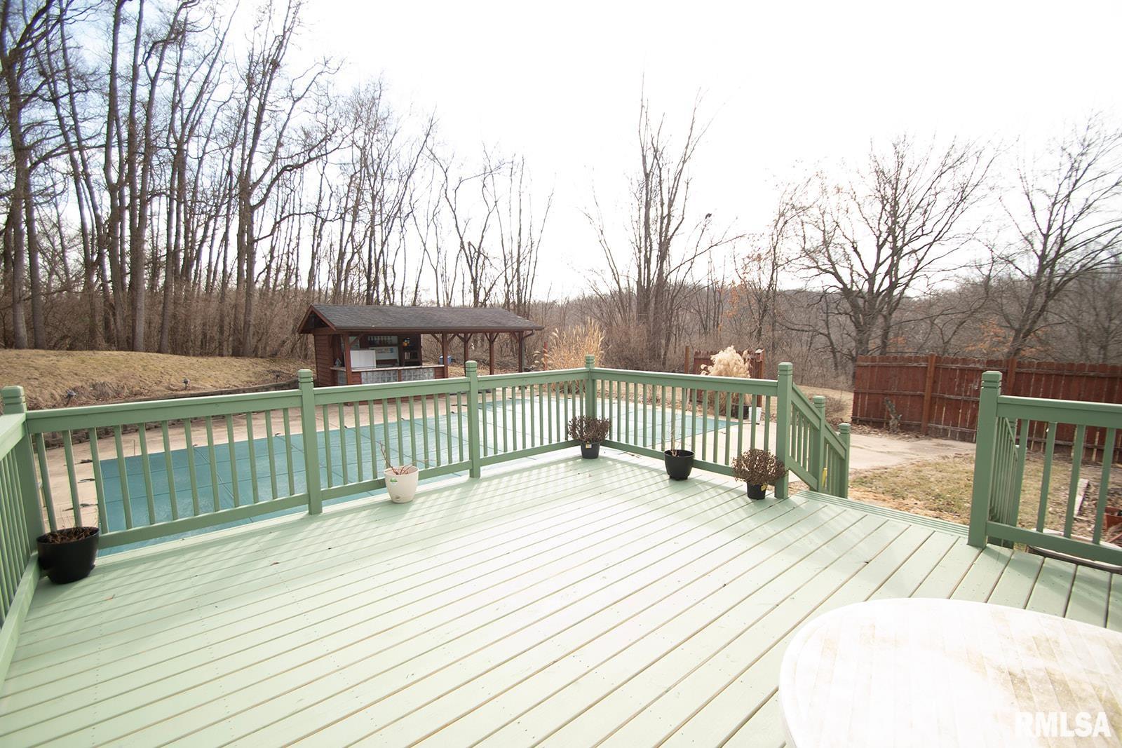 2724 Sheridan Road Pekin, IL 61554 - Photo 27 of 27 Gallery Image 27