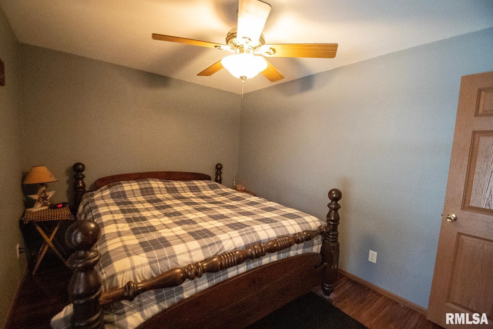 2724 Sheridan Road Pekin, IL 61554 - Photo 8 of 27 Gallery Image 8