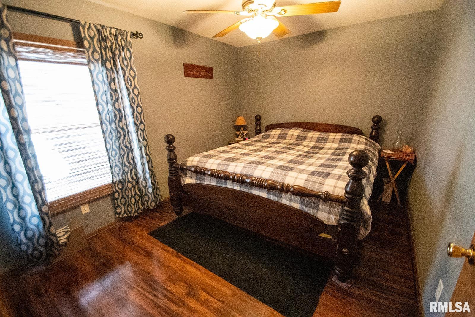 2724 Sheridan Road Pekin, IL 61554 - Photo 9 of 27 Gallery Image 9