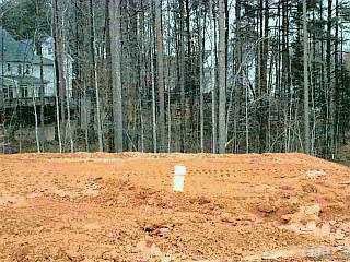4215 Norman Ridge Lane Raleigh, NC 27613 - Photo 1 of 1 a outdoor space with swimming pool