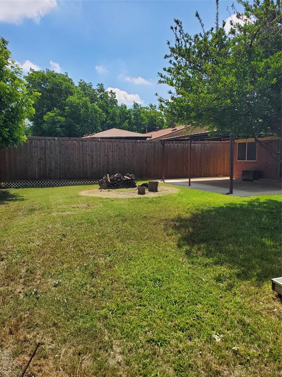 2225 Ruby Road Irving, TX 75060 - Photo 31 of 37