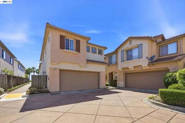 $888,888 | 2245 Pipit Court, San Leandro, CA 94579