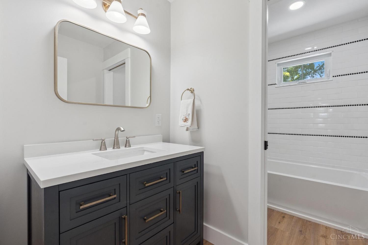 5756 Union Road Franklin, OH 45005 - Photo 37 of 60 Gallery Image 37