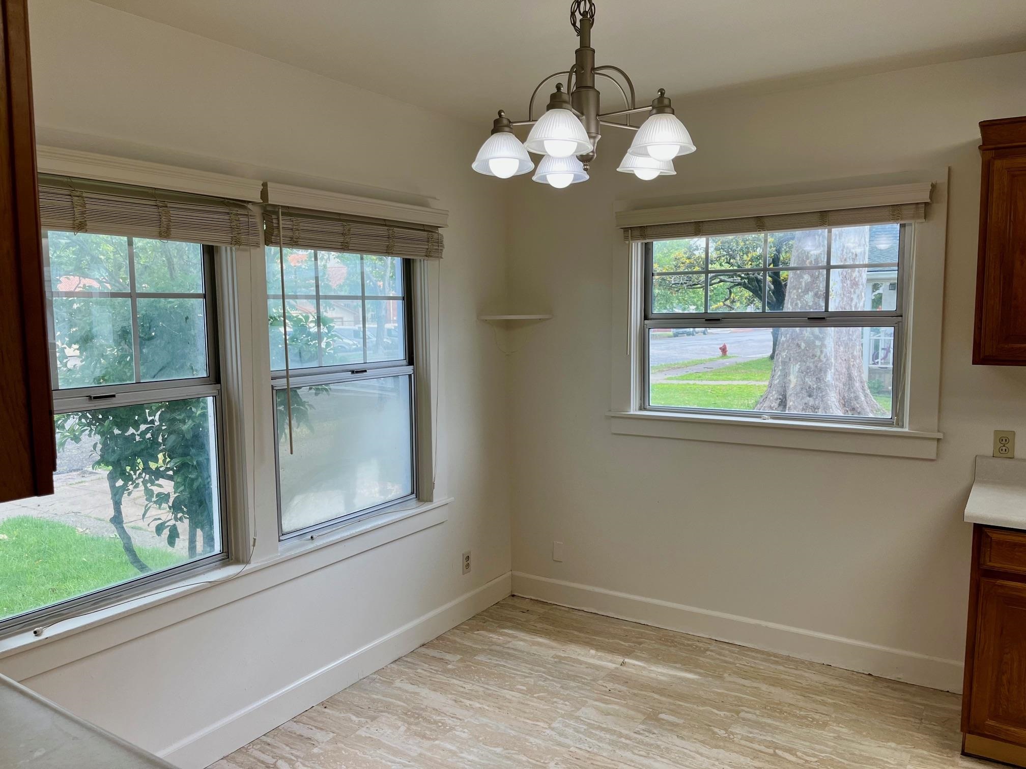 1217 Johnson Street Red Bluff, CA 96080 - Photo 12 of 23