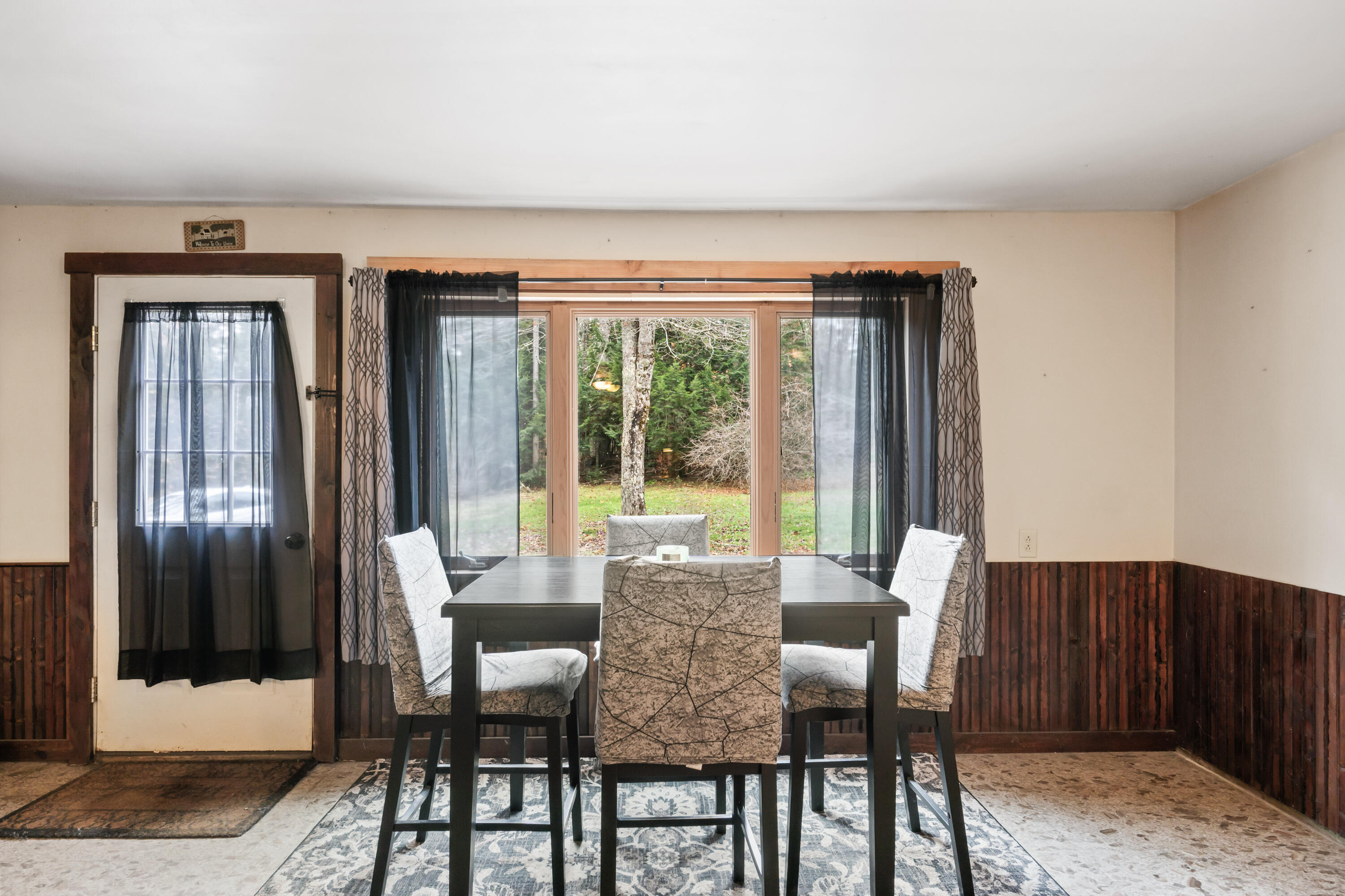 121 Hilton Road Whitefield, ME 04353 - Photo 23 of 34 121 Hilton Rd_131