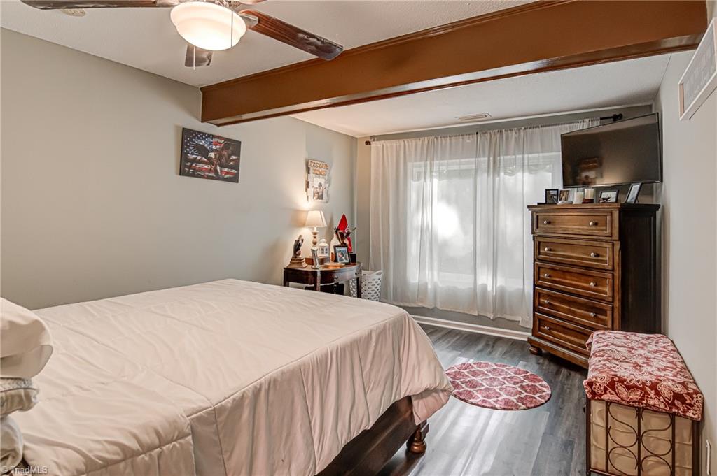 224 Lamplighter Circle Winston-Salem, NC 27104 - Photo 19 of 33