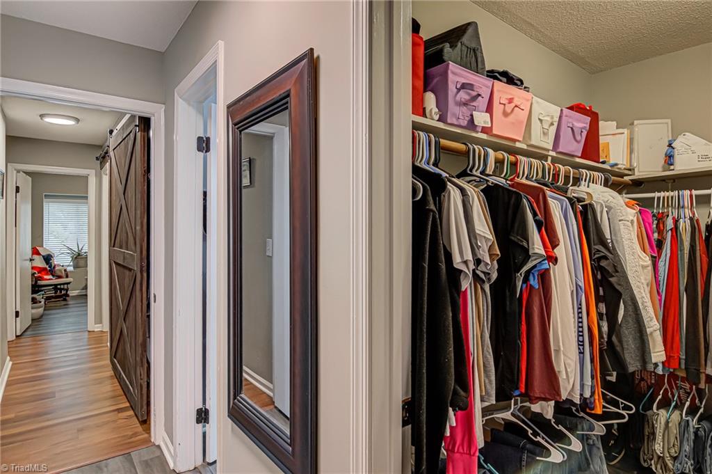 224 Lamplighter Circle Winston-Salem, NC 27104 - Photo 21 of 33