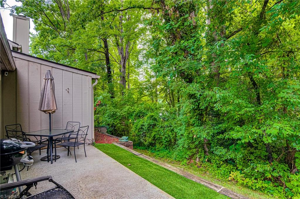 224 Lamplighter Circle Winston-Salem, NC 27104 - Photo 31 of 33