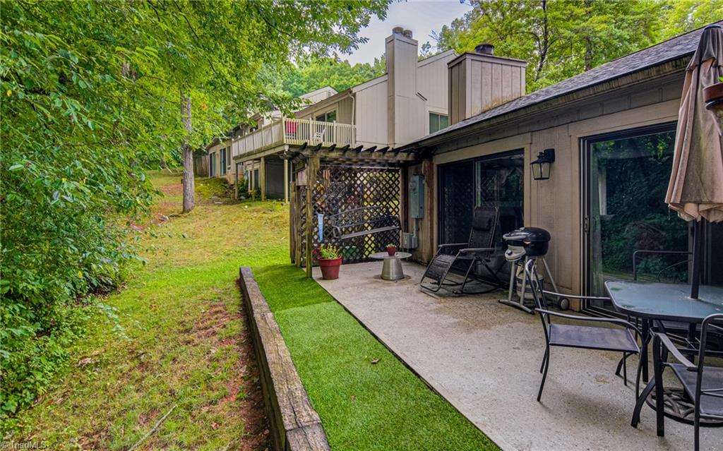 224 Lamplighter Circle Winston-Salem, NC 27104 - Photo 33 of 33