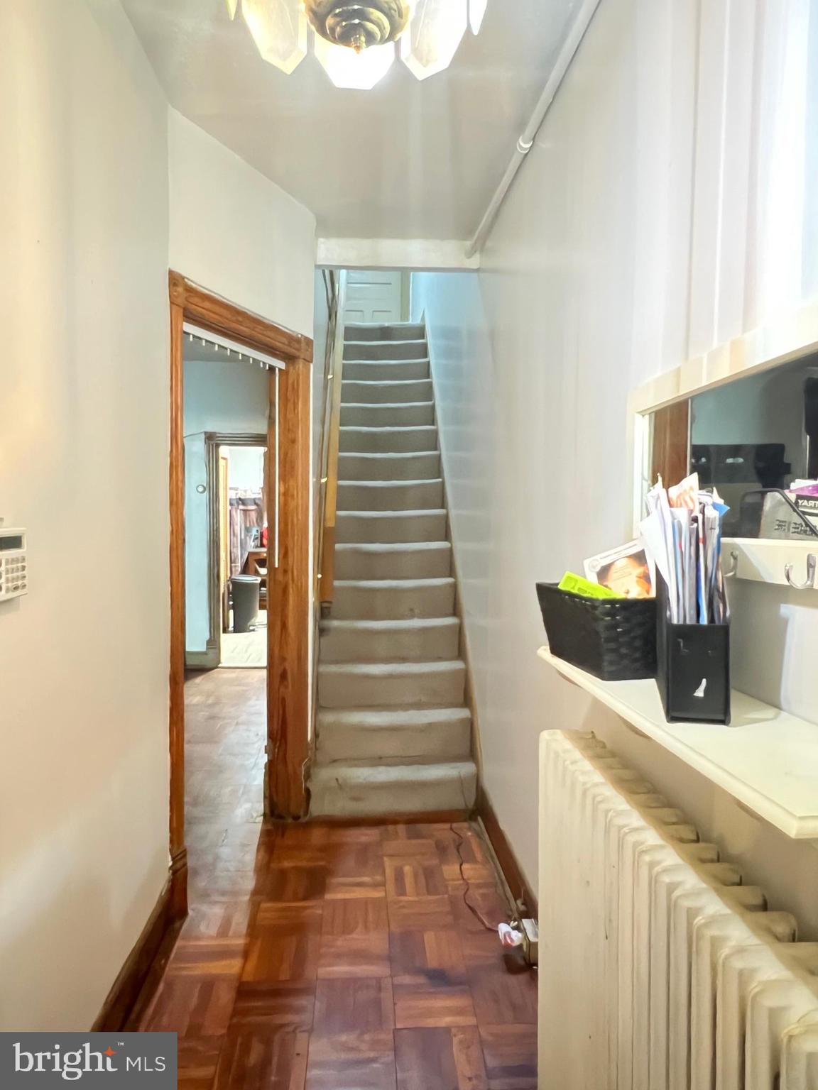 1312 E Street Northeast Washington, DC 20002 - Photo 2 of 16