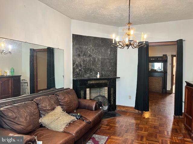 1312 E Street Northeast Washington, DC 20002 - Photo 3 of 16