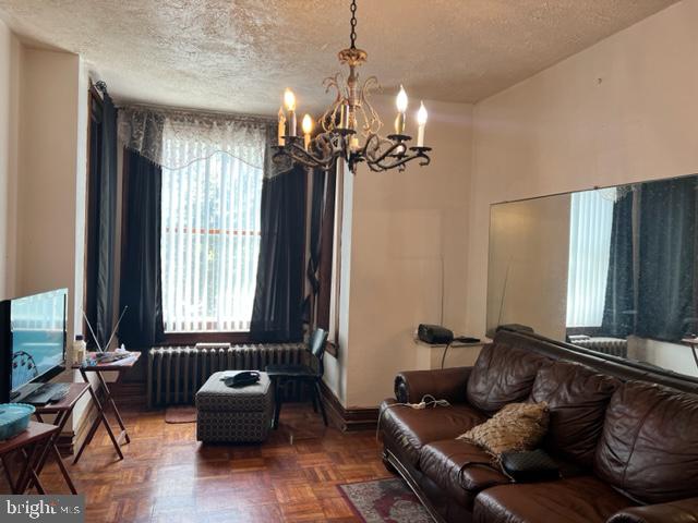 1312 E Street Northeast Washington, DC 20002 - Photo 4 of 16