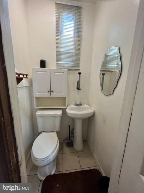 1312 E Street Northeast Washington, DC 20002 - Photo 6 of 16