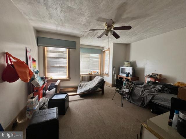 1312 E Street Northeast Washington, DC 20002 - Photo 7 of 16