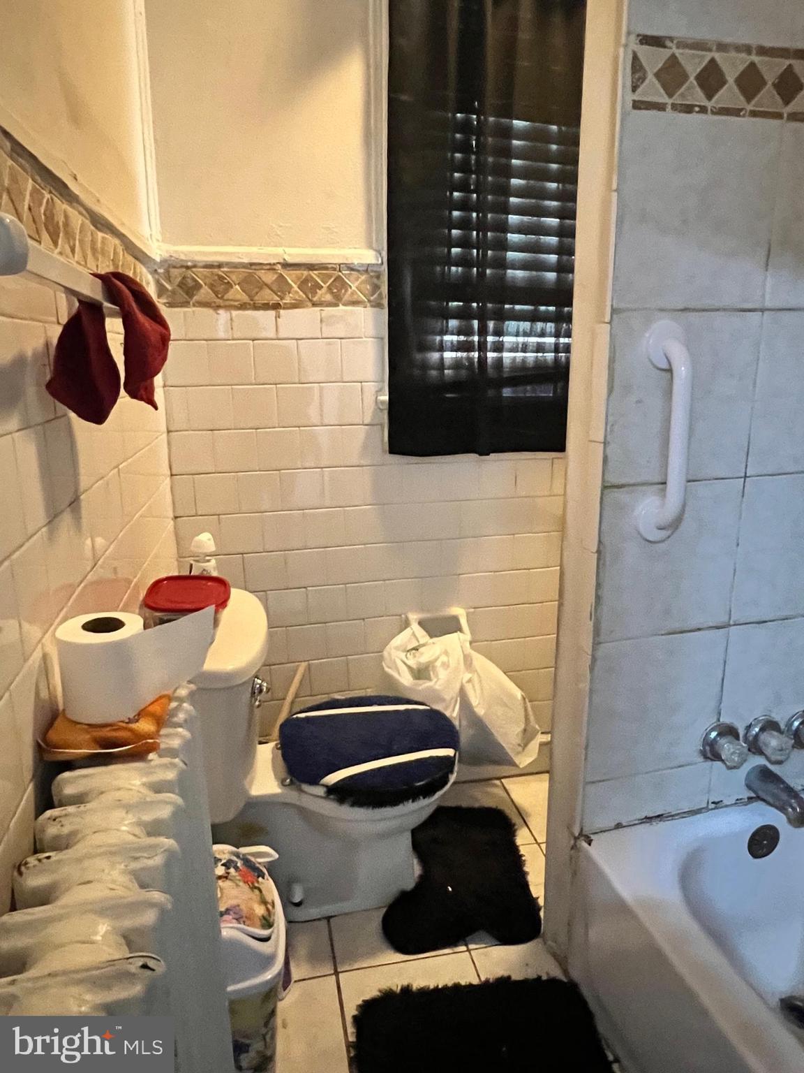 1312 E Street Northeast Washington, DC 20002 - Photo 8 of 16