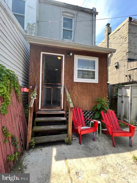 1312 E Street Northeast Washington, DC 20002 - Photo 9 of 16