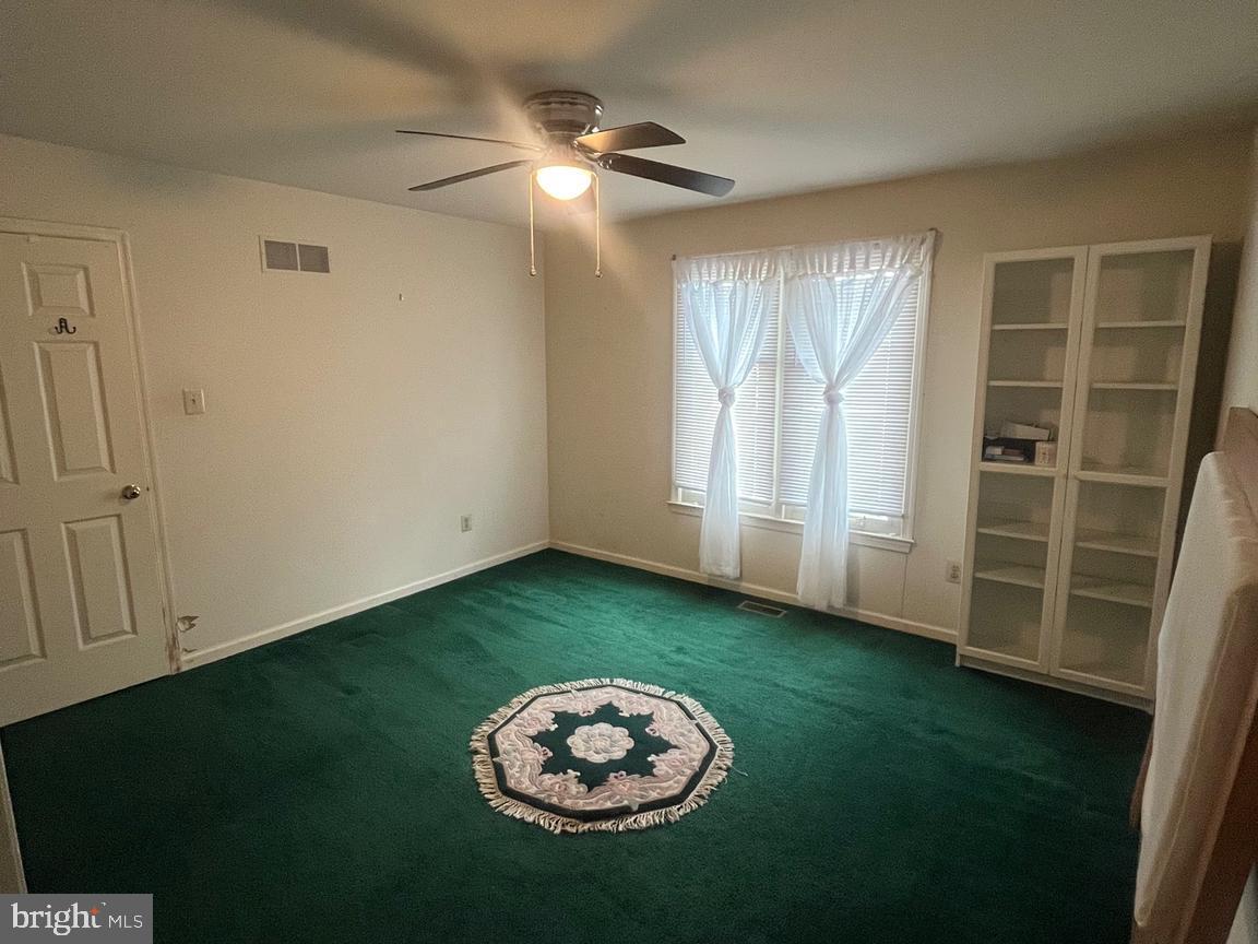 418 Welsford Road Fairless Hills, PA 19030 - Photo 15 of 21 Bedroom 4