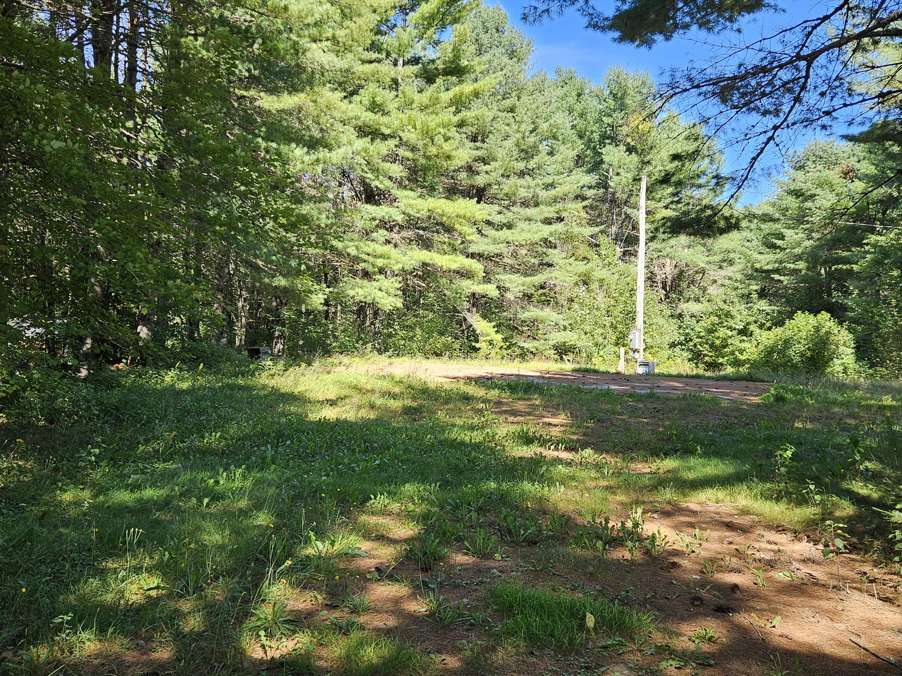 336 Medford Road Lagrange, ME 04453 - Photo 2 of 8 20240909_130150