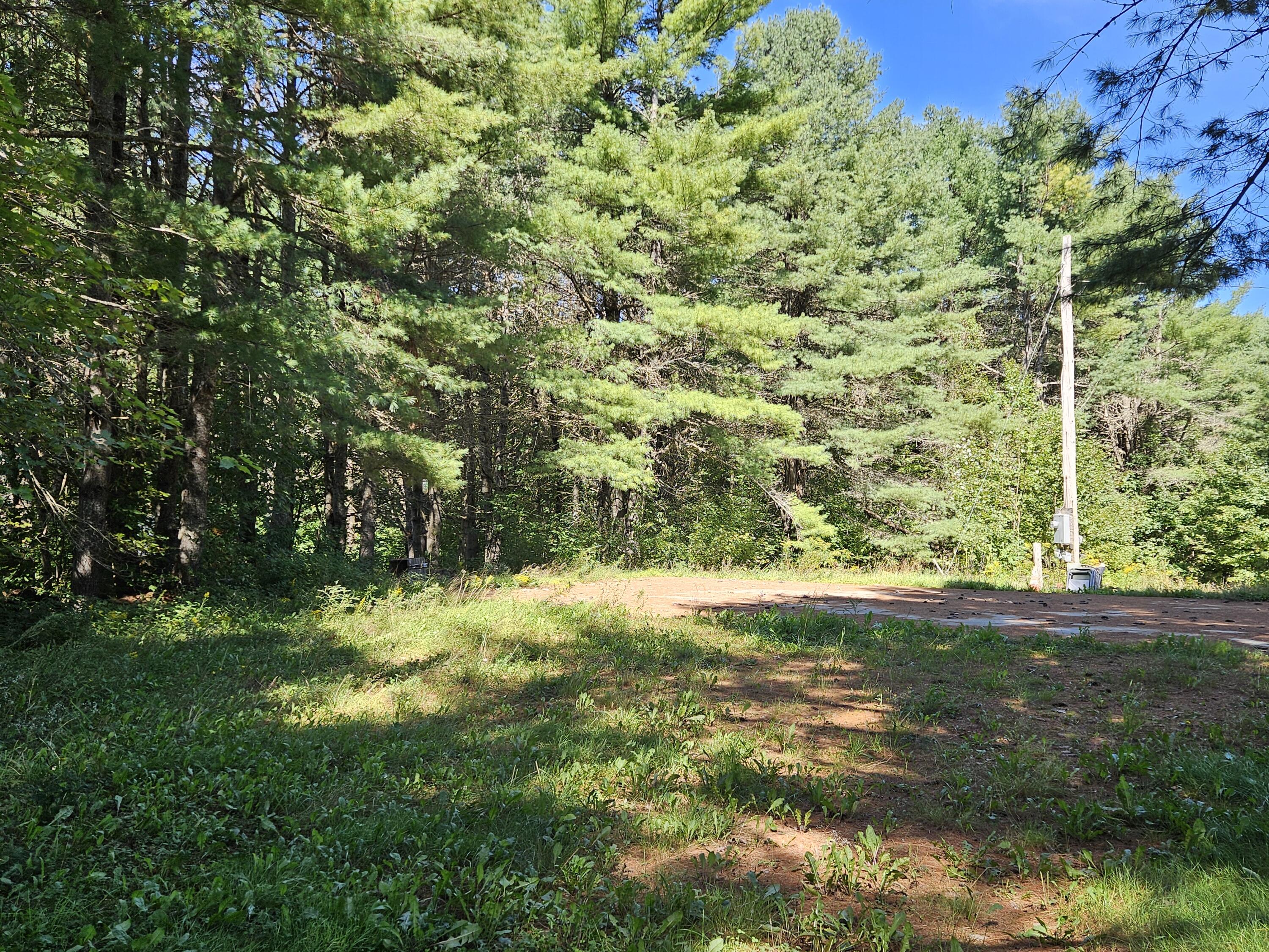 336 Medford Road Lagrange, ME 04453 - Photo 4 of 8 20240909_130207