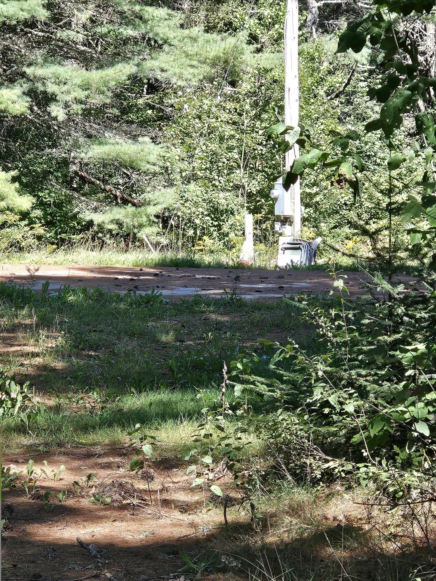 336 Medford Road Lagrange, ME 04453 - Photo 5 of 8 20240909_130536