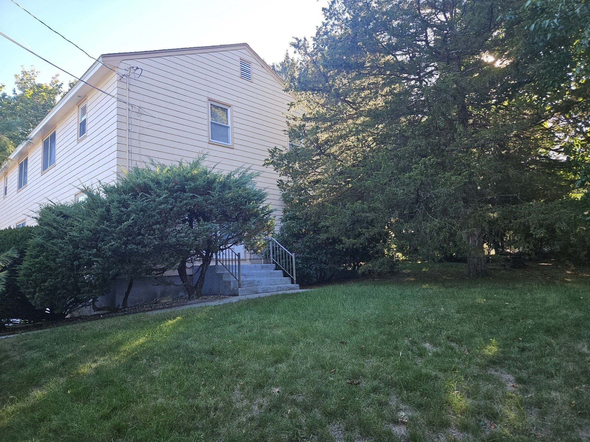 15 Eliot Road, Unit 15 Needham, MA 02494 - Photo 3 of 23 Gallery Image 3