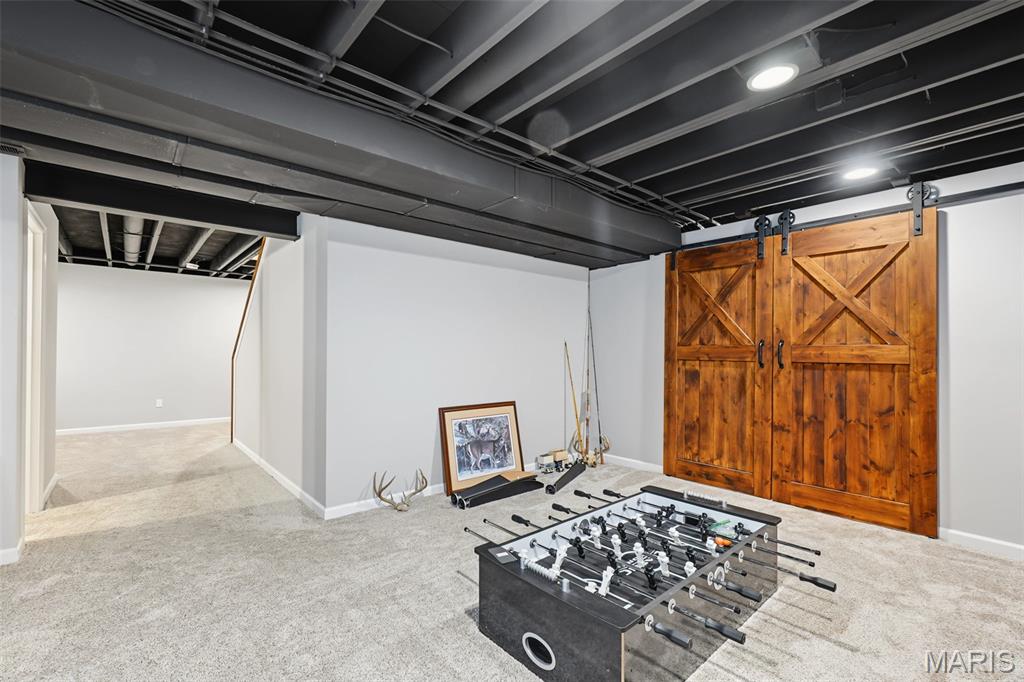 127 Cobble Road O'Fallon, MO 63366 - Photo 22 of 31 Gallery Image 22