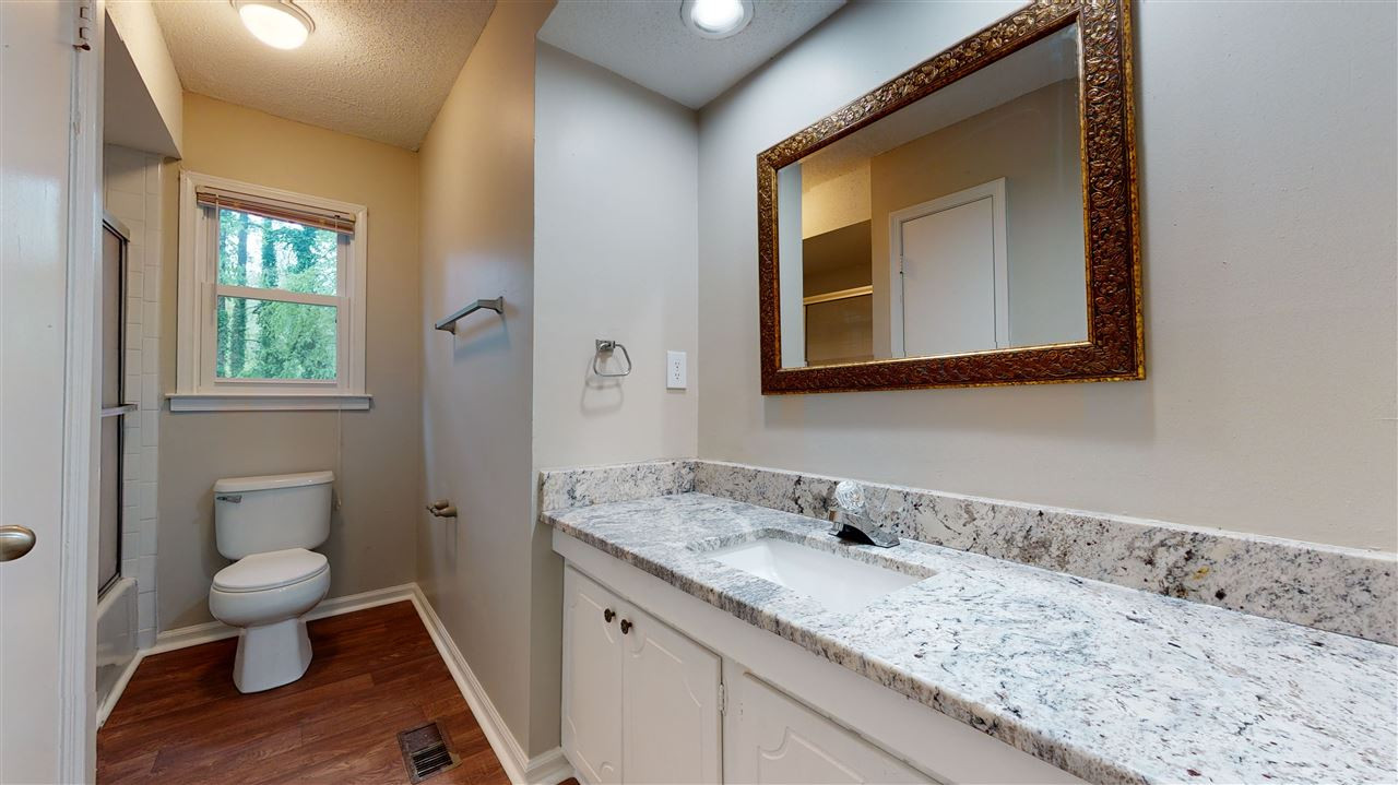 1109 Whippoorwill Lane Raleigh, NC 27609 - Photo 24 of 30 Photo 24