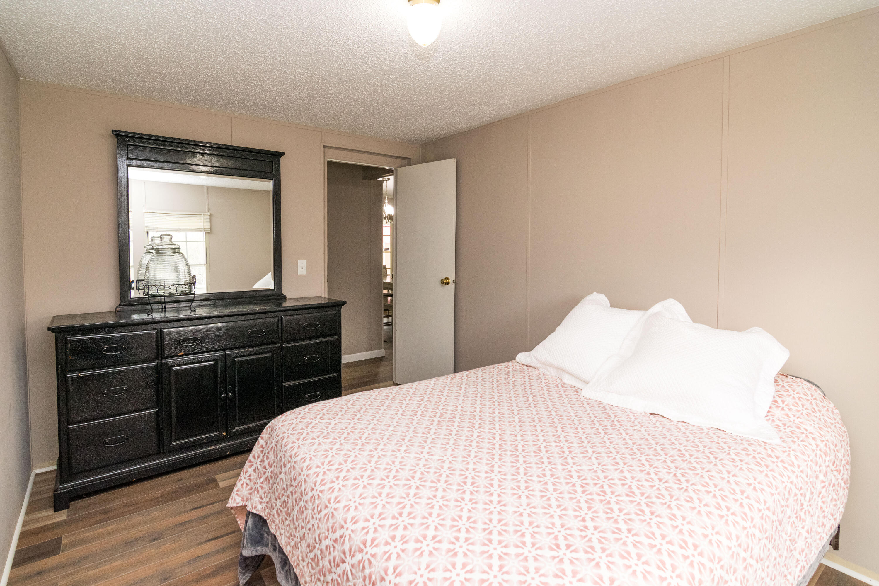 1315 Sand Hill Road Irvine, KY 40336 - Photo 27 of 45 1315SandHillNew-0099
