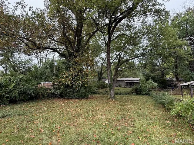 $35,000 | 10517 Lord Drive, St. Louis, MO 63136