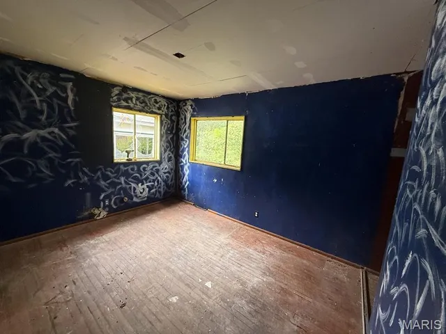 $35,000 | 10517 Lord Drive, St. Louis, MO 63136