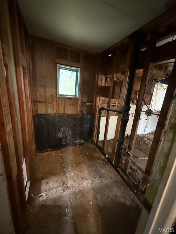 10517 Lord Drive St. Louis, MO 63136 - Photo 9 of 16