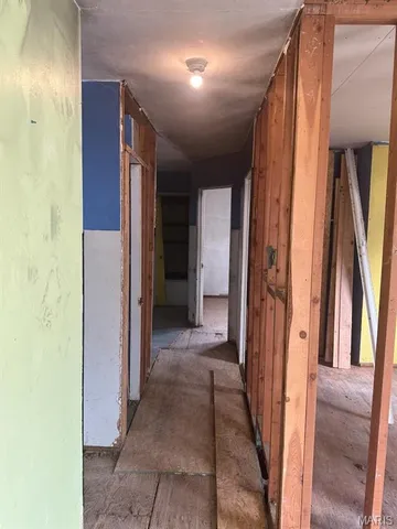 $35,000 | 10517 Lord Drive, St. Louis, MO 63136