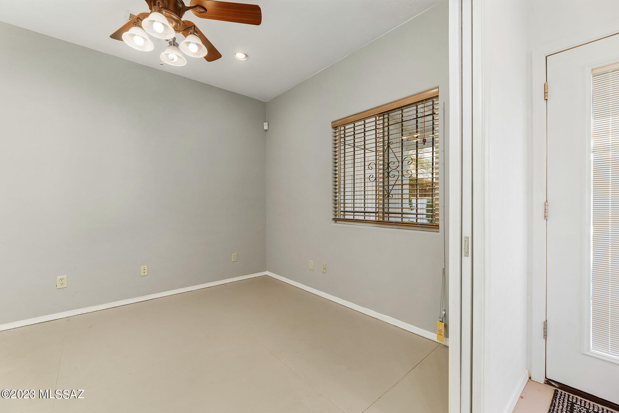 1718 East Grant Road Tucson, AZ 85719 - Photo 35 of 50