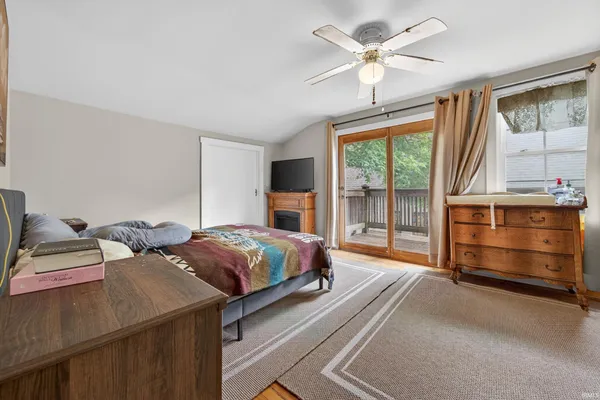 $229,000 | 1433 South Armstrong Street, Kokomo, IN 46902