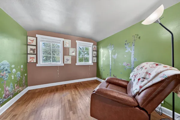 $229,000 | 1433 South Armstrong Street, Kokomo, IN 46902