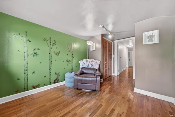 $229,000 | 1433 South Armstrong Street, Kokomo, IN 46902