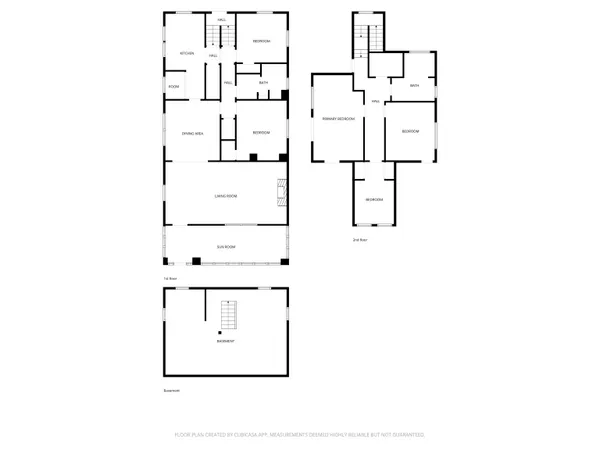 $229,000 | 1433 South Armstrong Street, Kokomo, IN 46902