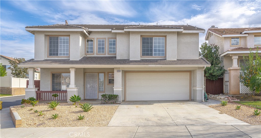 5310 Melbourne Place Riverside, CA 92508 - Photo 1 of 1 Gallery Image 1