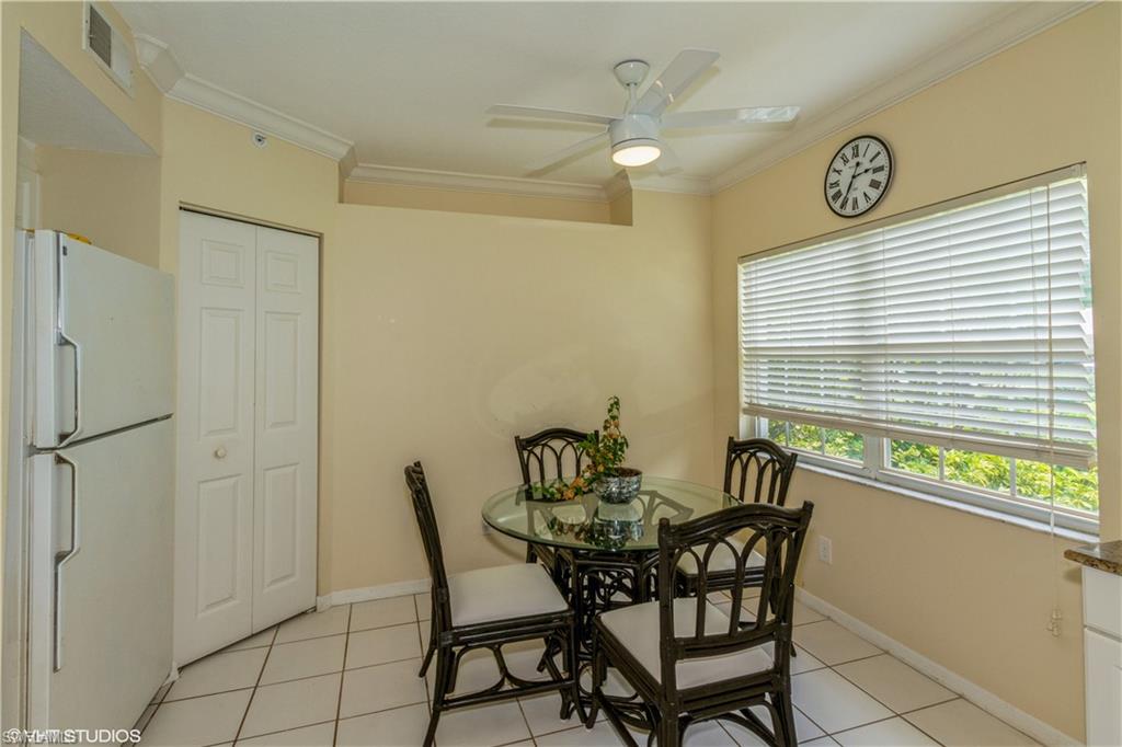 6816 Satinleaf Road South, Unit 101 Naples, FL 34109 - Photo 11 of 32 Gallery Image 11