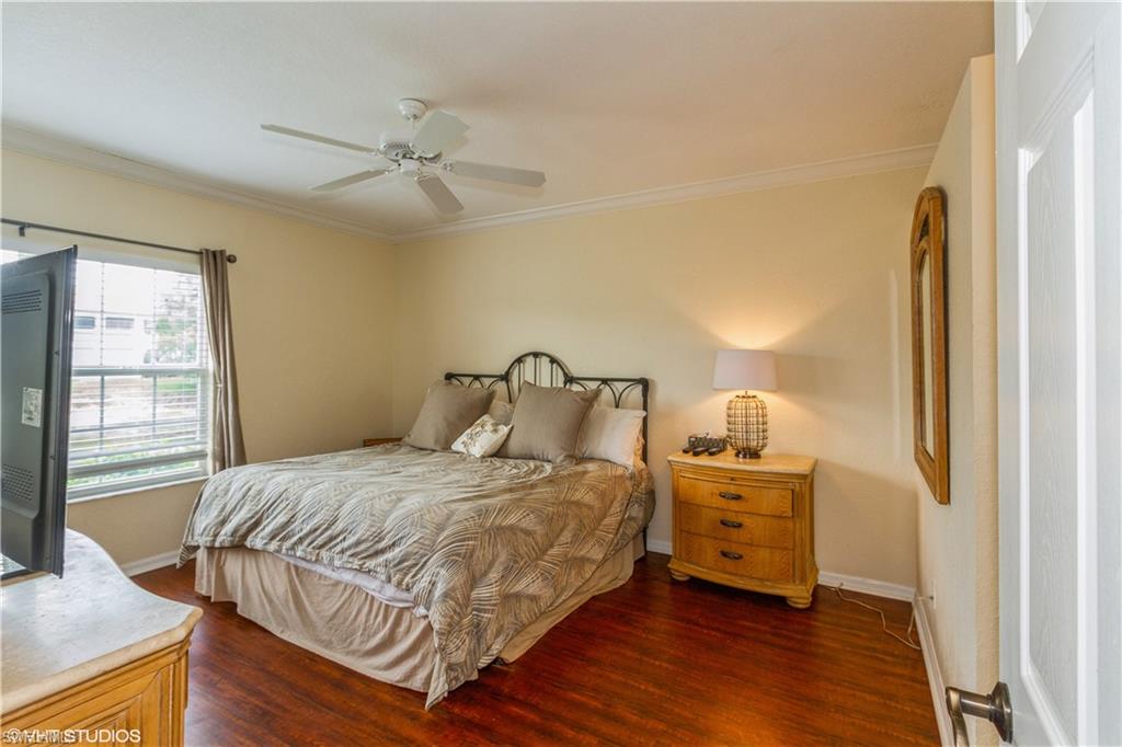 6816 Satinleaf Road South, Unit 101 Naples, FL 34109 - Photo 13 of 32 Gallery Image 13