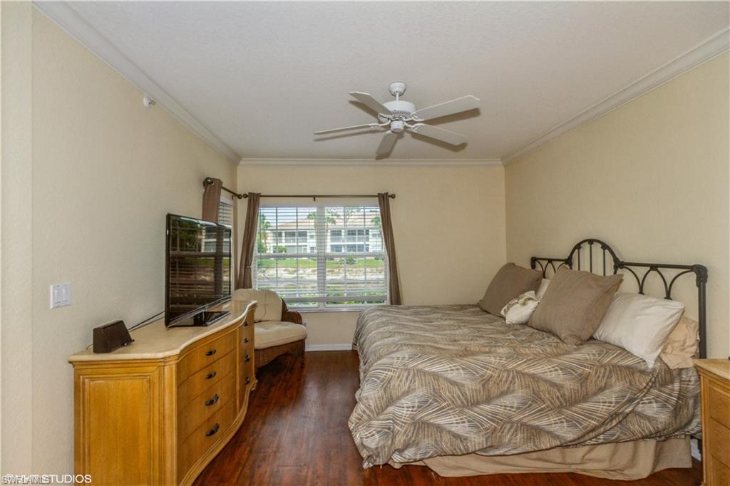 6816 Satinleaf Road South, Unit 101 Naples, FL 34109 - Photo 14 of 32 Gallery Image 14