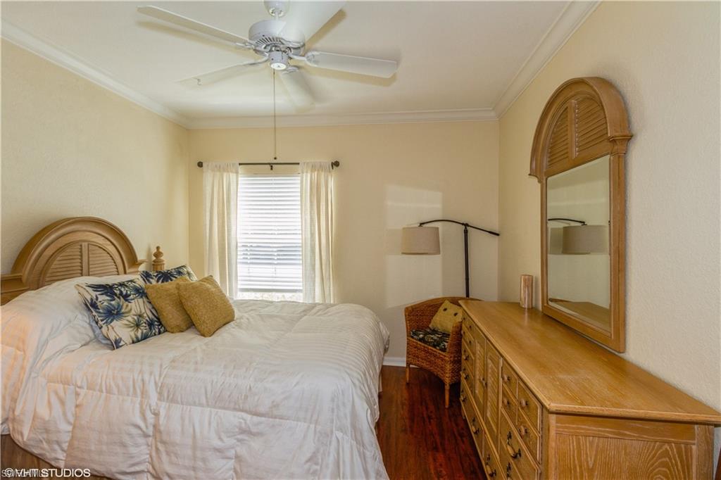 6816 Satinleaf Road South, Unit 101 Naples, FL 34109 - Photo 17 of 32 Gallery Image 17