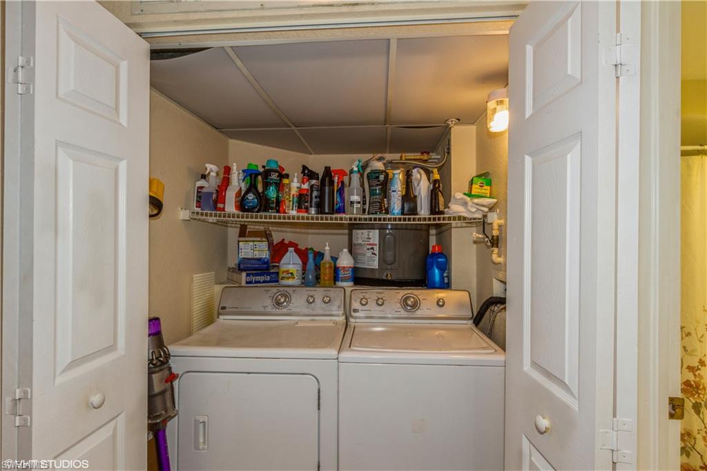 6816 Satinleaf Road South, Unit 101 Naples, FL 34109 - Photo 20 of 32 Gallery Image 20