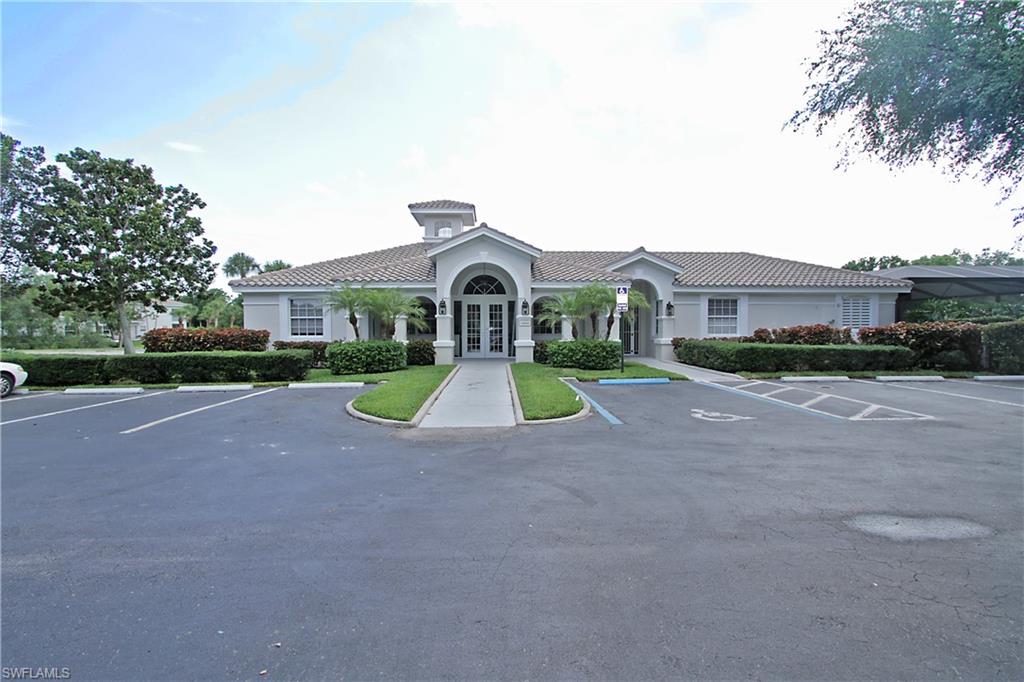 6816 Satinleaf Road South, Unit 101 Naples, FL 34109 - Photo 21 of 32 Gallery Image 21