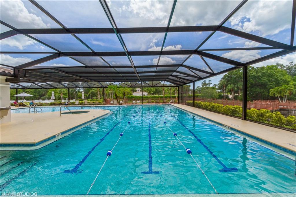 6816 Satinleaf Road South, Unit 101 Naples, FL 34109 - Photo 23 of 32 Gallery Image 23