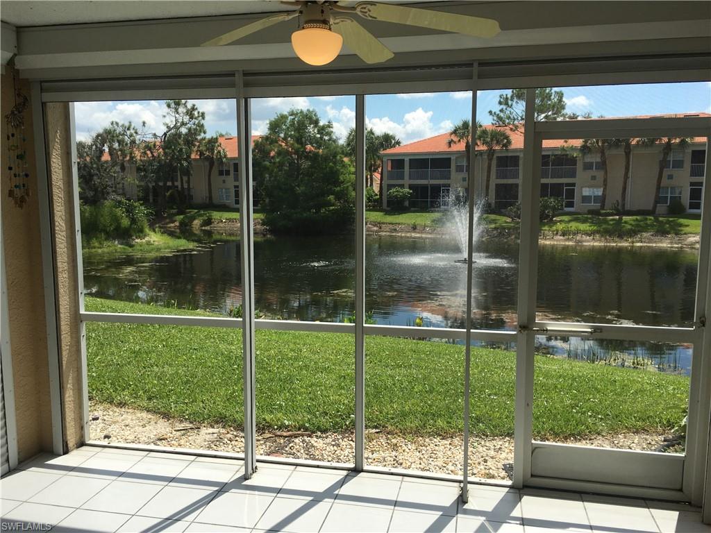 6816 Satinleaf Road South, Unit 101 Naples, FL 34109 - Photo 26 of 32 Gallery Image 26