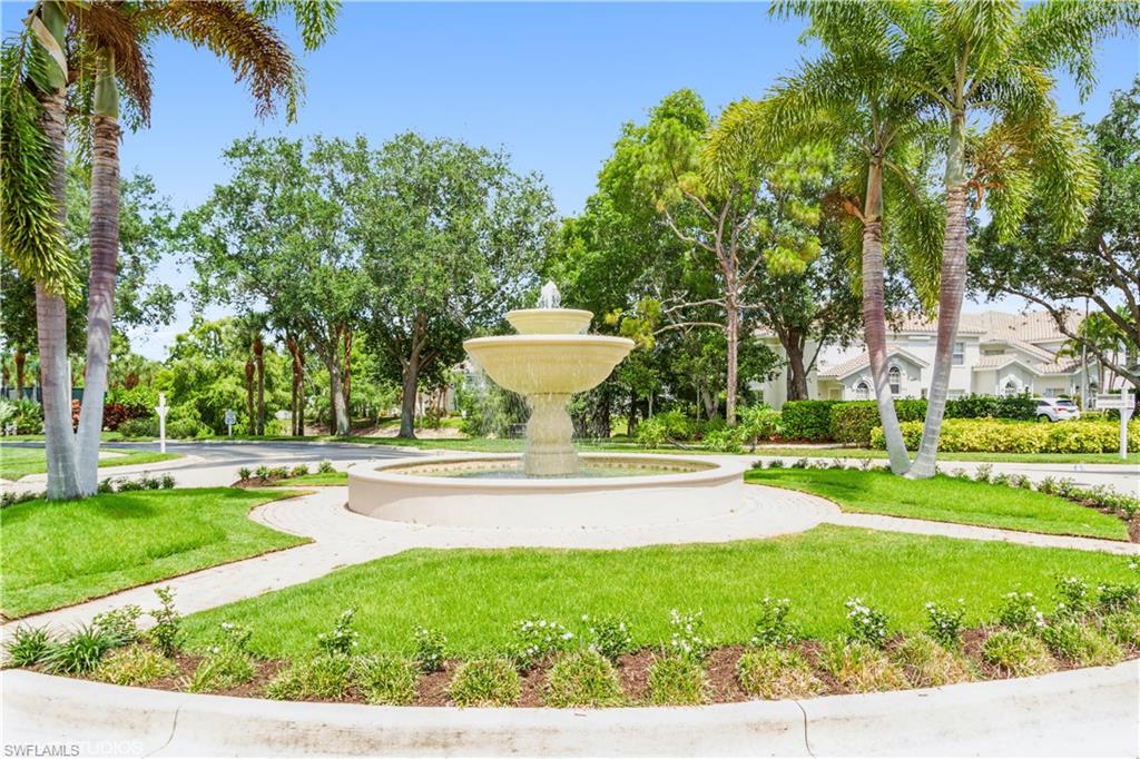 6816 Satinleaf Road South, Unit 101 Naples, FL 34109 - Photo 27 of 32 Gallery Image 27