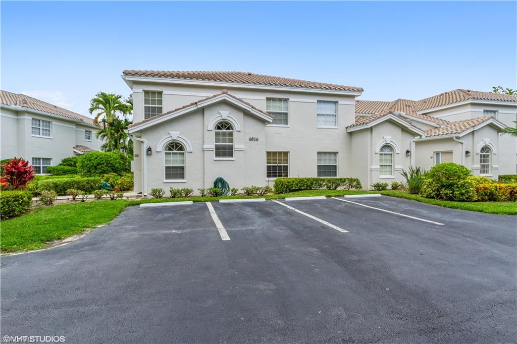 6816 Satinleaf Road South, Unit 101 Naples, FL 34109 - Photo 30 of 32 Gallery Image 30